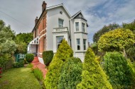 Images for De la Warr Road, Bexhill-on-Sea, East Sussex