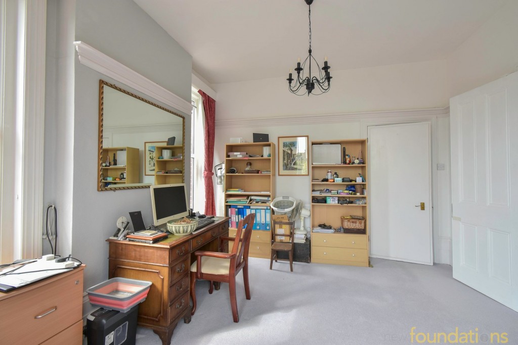 Images for De la Warr Road, Bexhill-on-Sea, East Sussex EAID:3719479022 BID:13173601