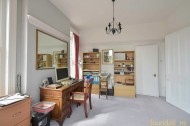 Images for De la Warr Road, Bexhill-on-Sea, East Sussex