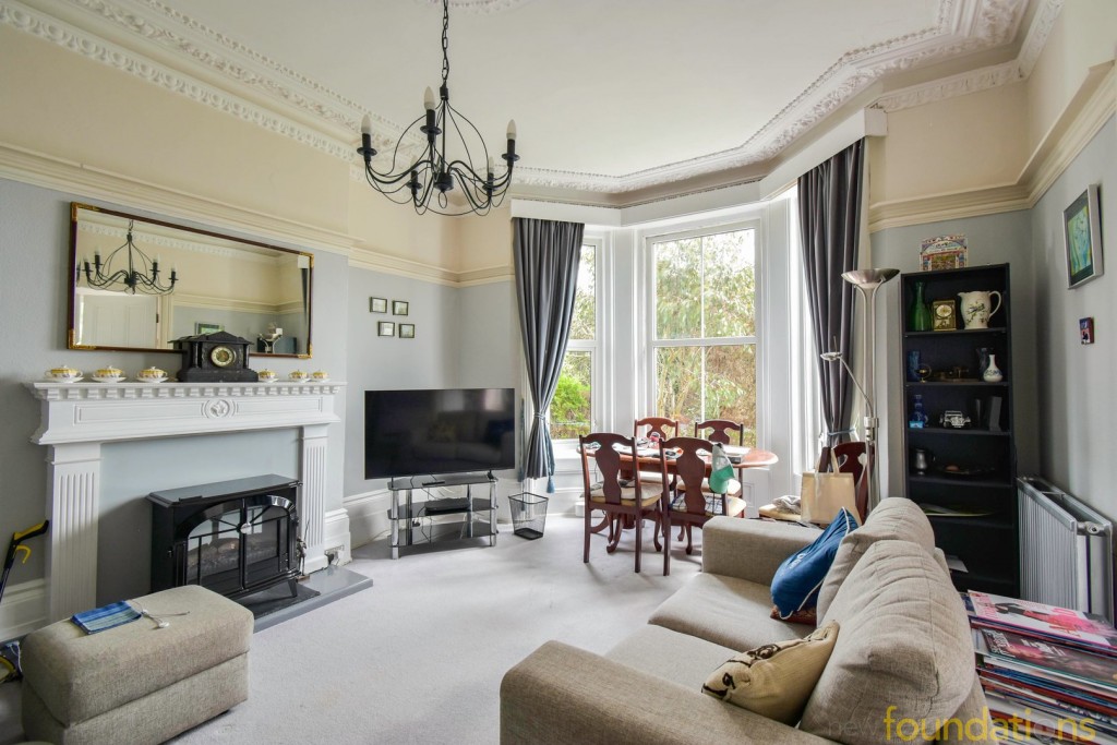 Images for De la Warr Road, Bexhill-on-Sea, East Sussex EAID:3719479022 BID:13173601