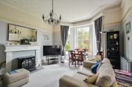 Images for De la Warr Road, Bexhill-on-Sea, East Sussex