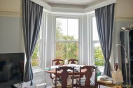Images for De la Warr Road, Bexhill-on-Sea, East Sussex