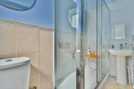 Images for De la Warr Road, Bexhill-on-Sea, East Sussex