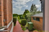 Images for De la Warr Road, Bexhill-on-Sea, East Sussex