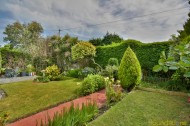 Images for De la Warr Road, Bexhill-on-Sea, East Sussex