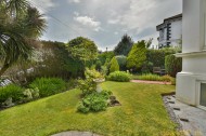 Images for De la Warr Road, Bexhill-on-Sea, East Sussex