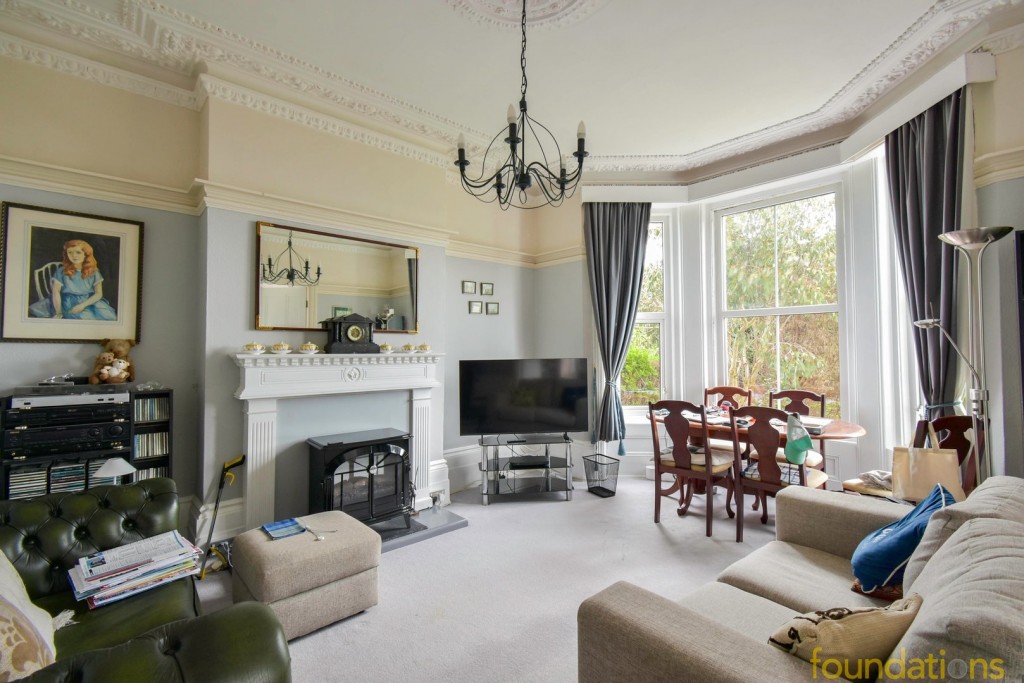 Images for De la Warr Road, Bexhill-on-Sea, East Sussex EAID:3719479022 BID:13173601