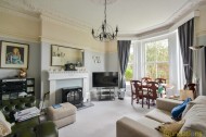 Images for De la Warr Road, Bexhill-on-Sea, East Sussex