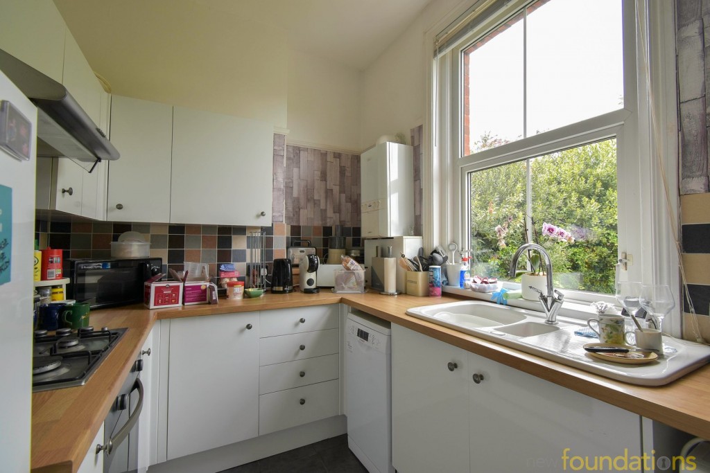 Images for De la Warr Road, Bexhill-on-Sea, East Sussex EAID:3719479022 BID:13173601