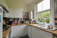 Images for De la Warr Road, Bexhill-on-Sea, East Sussex