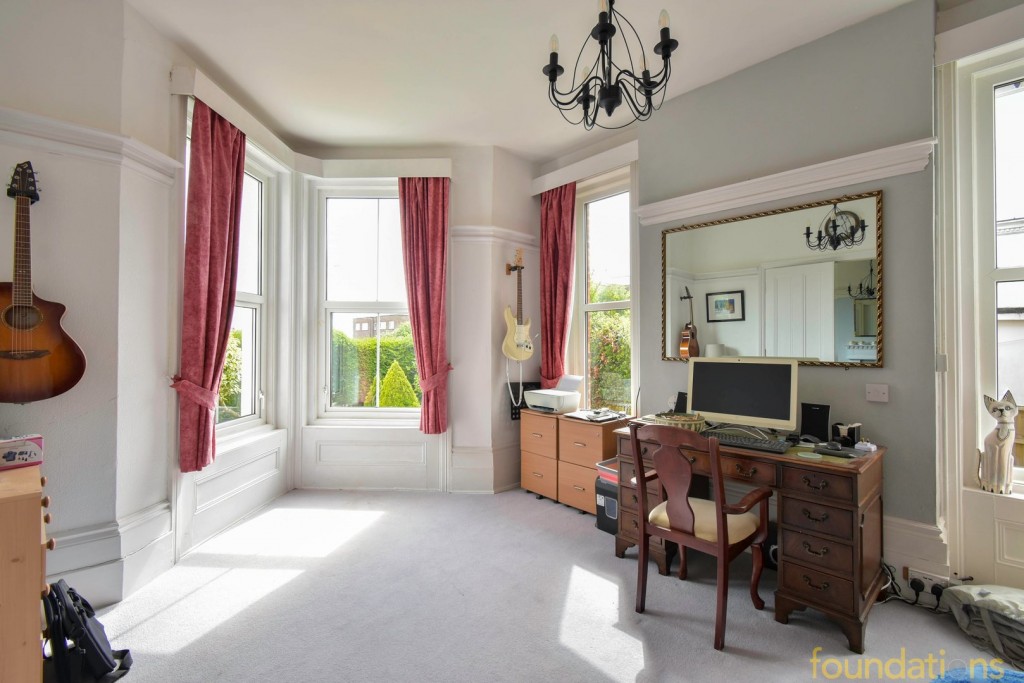 Images for De la Warr Road, Bexhill-on-Sea, East Sussex EAID:3719479022 BID:13173601