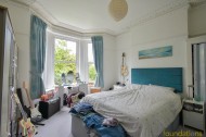 Images for De la Warr Road, Bexhill-on-Sea, East Sussex