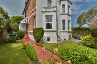 Images for De la Warr Road, Bexhill-on-Sea, East Sussex
