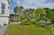 Images for De la Warr Road, Bexhill-on-Sea, East Sussex