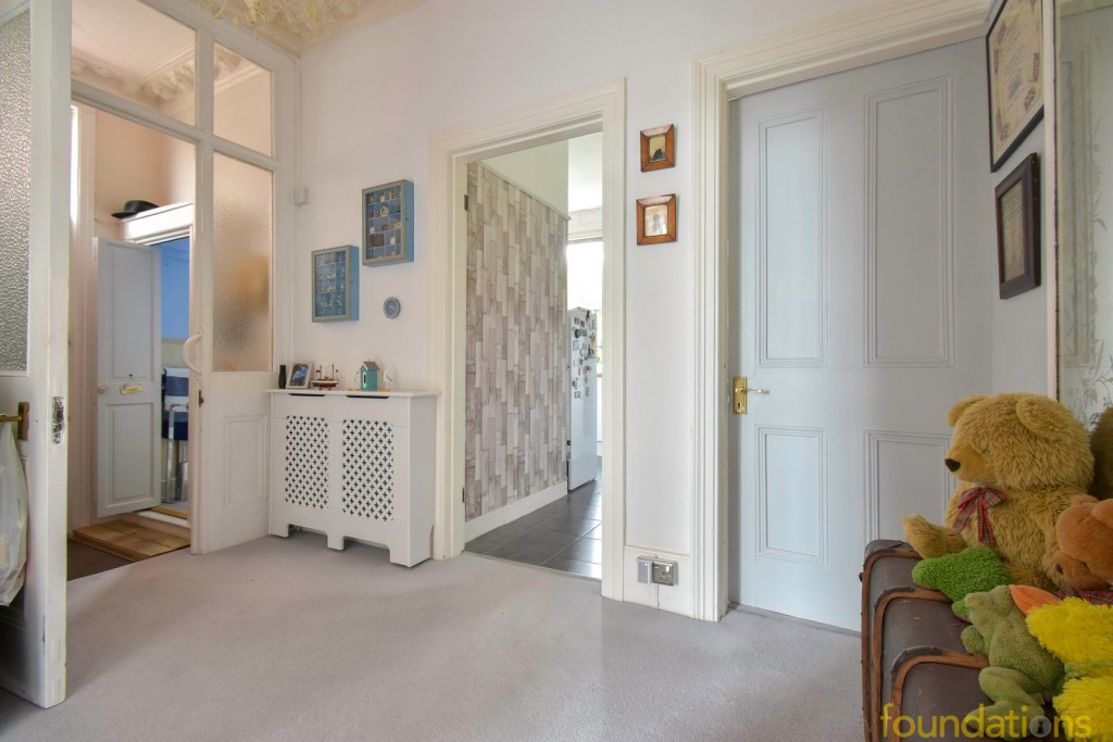 Images for De la Warr Road, Bexhill-on-Sea, East Sussex EAID:3719479022 BID:13173601
