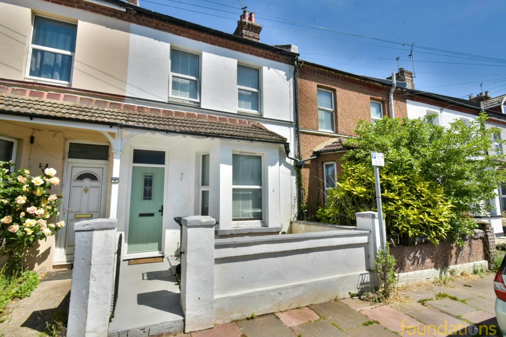 Images for Windsor Road, Bexhill-on-Sea, East Sussex EAID:3719479022 BID:13173601