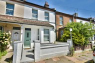 Images for Windsor Road, Bexhill-on-Sea, East Sussex
