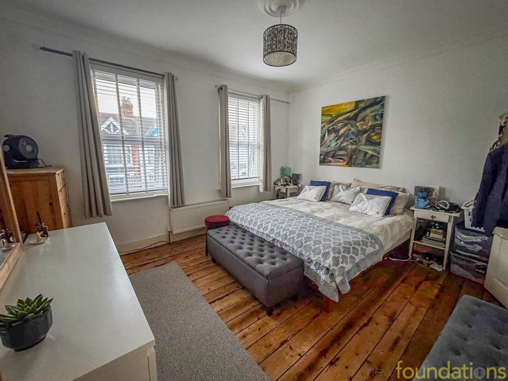 Images for Windsor Road, Bexhill-on-Sea, East Sussex EAID:3719479022 BID:13173601