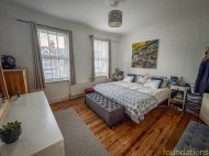 Images for Windsor Road, Bexhill-on-Sea, East Sussex