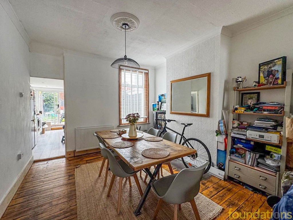 Images for Windsor Road, Bexhill-on-Sea, East Sussex EAID:3719479022 BID:13173601