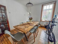 Images for Windsor Road, Bexhill-on-Sea, East Sussex