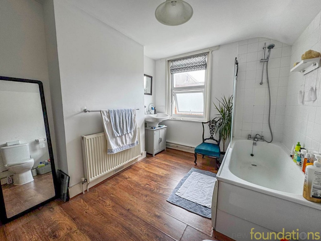 Images for Windsor Road, Bexhill-on-Sea, East Sussex EAID:3719479022 BID:13173601