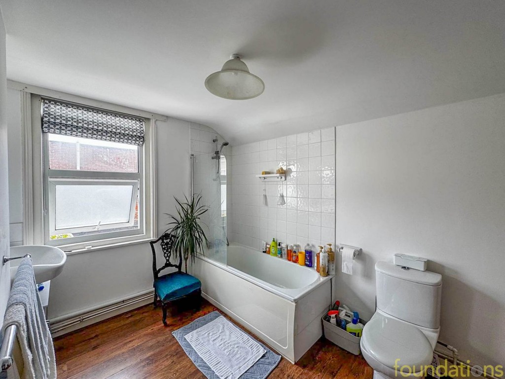 Images for Windsor Road, Bexhill-on-Sea, East Sussex EAID:3719479022 BID:13173601