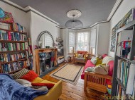 Images for Windsor Road, Bexhill-on-Sea, East Sussex