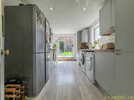 Images for Windsor Road, Bexhill-on-Sea, East Sussex