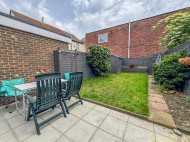 Images for Windsor Road, Bexhill-on-Sea, East Sussex