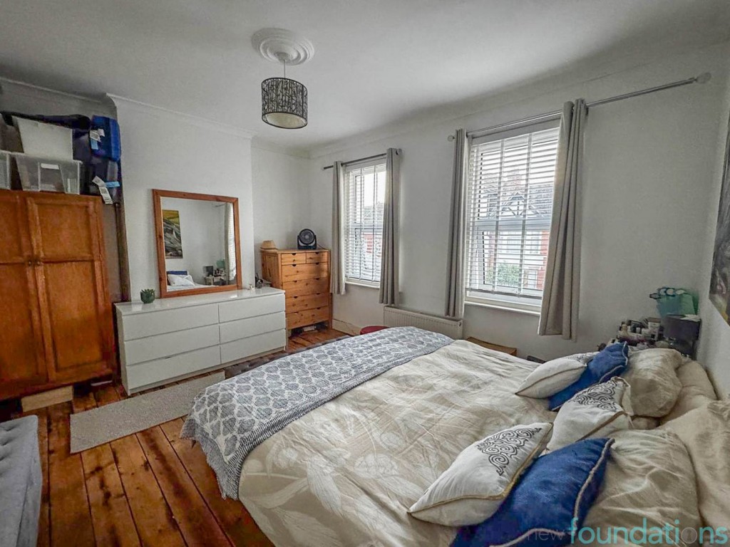 Images for Windsor Road, Bexhill-on-Sea, East Sussex EAID:3719479022 BID:13173601