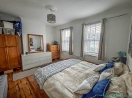 Images for Windsor Road, Bexhill-on-Sea, East Sussex