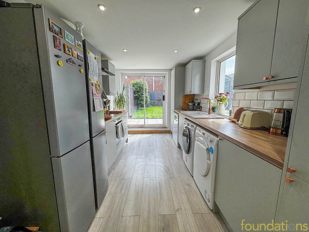 Images for Windsor Road, Bexhill-on-Sea, East Sussex EAID:3719479022 BID:13173601