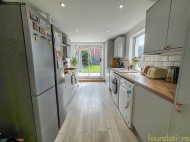 Images for Windsor Road, Bexhill-on-Sea, East Sussex
