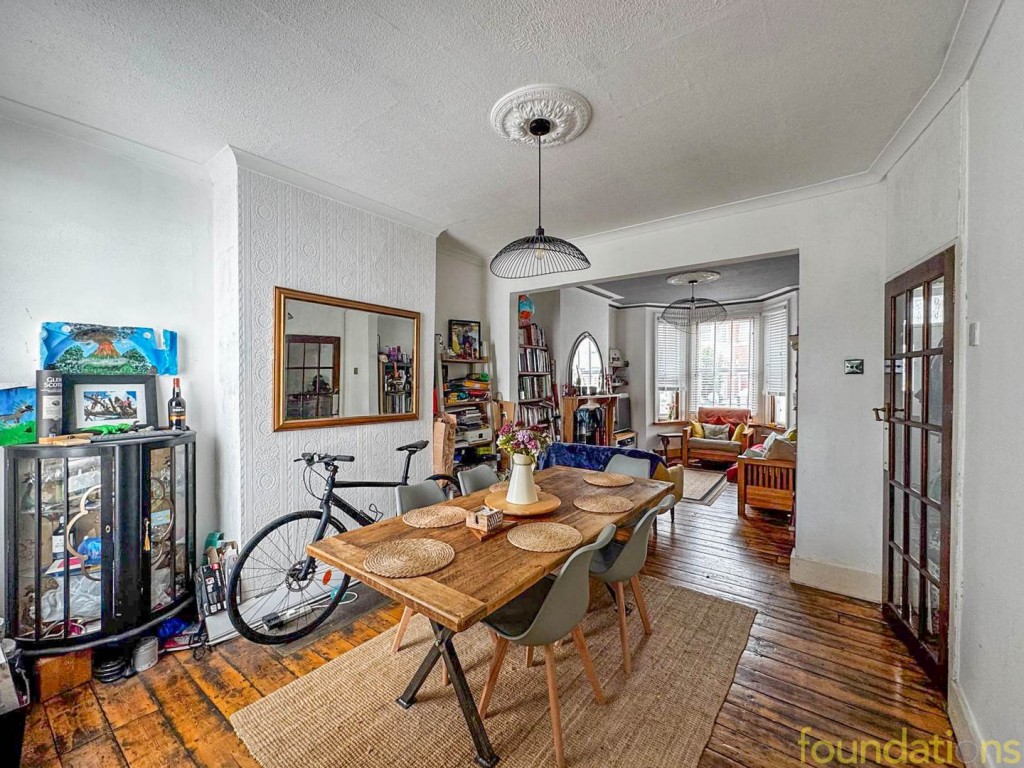 Images for Windsor Road, Bexhill-on-Sea, East Sussex EAID:3719479022 BID:13173601