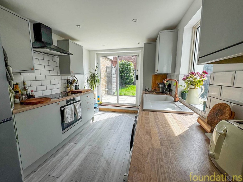 Images for Windsor Road, Bexhill-on-Sea, East Sussex EAID:3719479022 BID:13173601