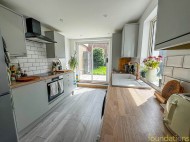 Images for Windsor Road, Bexhill-on-Sea, East Sussex