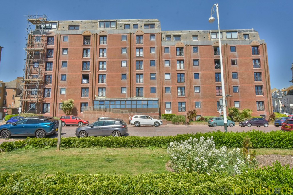 Images for Marina, Bexhill-on-Sea, East Sussex EAID:3719479022 BID:13173601