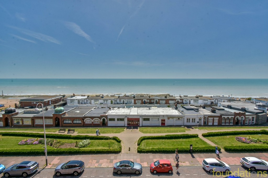 Images for Marina, Bexhill-on-Sea, East Sussex EAID:3719479022 BID:13173601