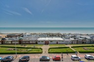 Images for Marina, Bexhill-on-Sea, East Sussex