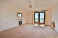Images for Marina, Bexhill-on-Sea, East Sussex