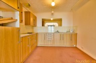 Images for Marina, Bexhill-on-Sea, East Sussex