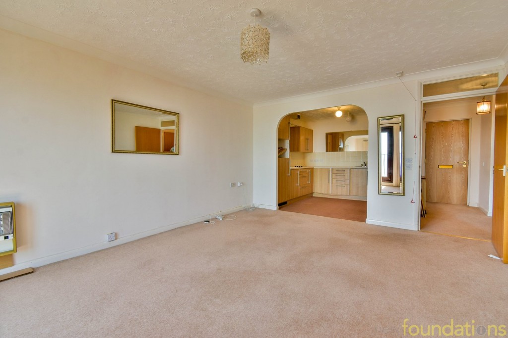Images for Marina, Bexhill-on-Sea, East Sussex EAID:3719479022 BID:13173601