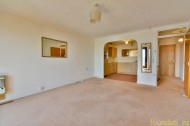 Images for Marina, Bexhill-on-Sea, East Sussex