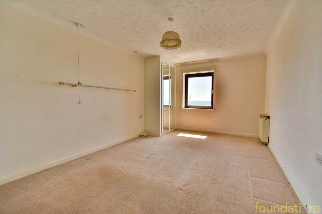 Images for Marina, Bexhill-on-Sea, East Sussex EAID:3719479022 BID:13173601