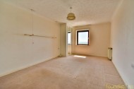 Images for Marina, Bexhill-on-Sea, East Sussex