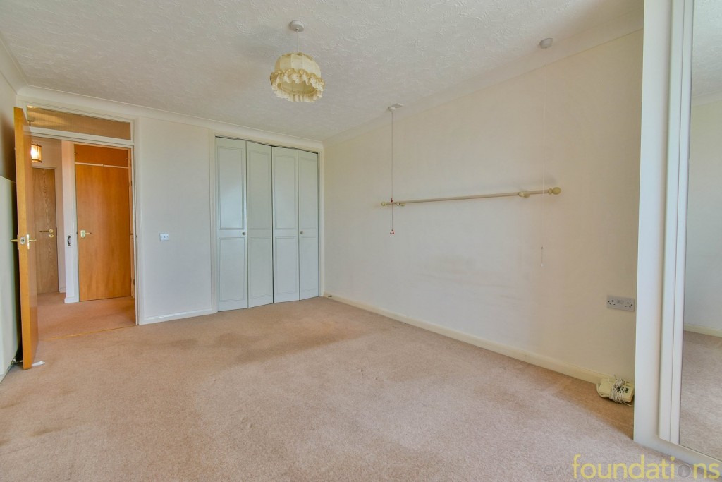 Images for Marina, Bexhill-on-Sea, East Sussex EAID:3719479022 BID:13173601