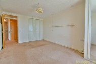 Images for Marina, Bexhill-on-Sea, East Sussex