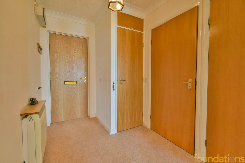 Images for Marina, Bexhill-on-Sea, East Sussex EAID:3719479022 BID:13173601