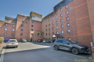 Images for Marina, Bexhill-on-Sea, East Sussex